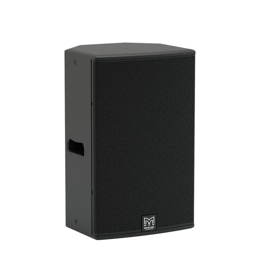 Martin Audio XP12 12