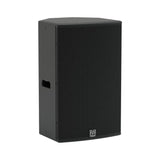 Martin Audio XP15 15" 2-Way Compact Self Powered Speaker