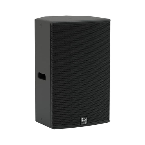 Martin Audio XP15 15