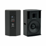 Martin Audio XP15 15" 2-Way Compact Self Powered Speaker