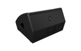 Martin Audio LE100 2-Way Passive Coaxial Stage Monitor, 12" LF, 1" Exit HF
