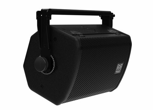 Martin Audio FP6 6
