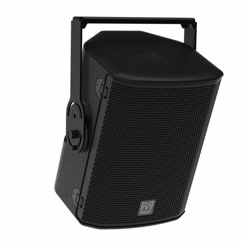 Martin Audio FP8 8