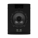 Martin Audio FP8 8" Passive 2-Way FlexPoint Loudspeaker