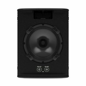 Martin Audio FP8 8" Passive 2-Way FlexPoint Loudspeaker