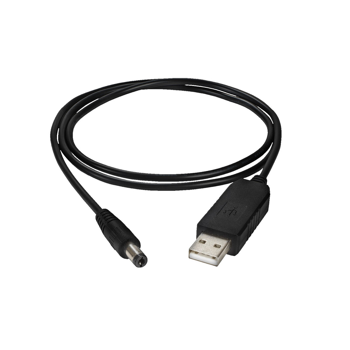 JBL EONONECOMPACT-5V9V - AKG DMS100/3