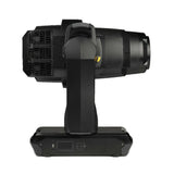 Martin Pro MAC Encore CLD EPS 468W Cool White LED Hard Edge Moving Head, White