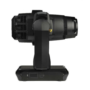 Martin Pro MAC Encore CLD EPS 468W Cool White LED Hard Edge Moving Head, White