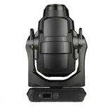 Martin Pro MAC Encore Performance CLD SIP 468W Cool White LED Hard Edge Moving Head with SiP Insert