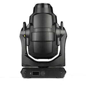 Martin Pro MAC Encore Performance CLD SIP 468W Cool White LED Hard Edge Moving Head with SiP Insert