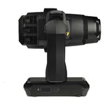 Martin Pro MAC Encore Performance WRM SIP 468W Warm White LED Hard Edge Moving Head with SiP Insert