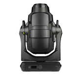 Martin Pro MAC Encore Performance WRM SIP 468W Warm White LED Hard Edge Moving Head with SiP Insert