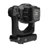 Martin Pro MAC Encore Performance WRM SIP 468W Warm White LED Hard Edge Moving Head with SiP Insert