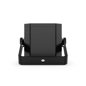 Chauvet DJ EZLink Par Q4BT ILS