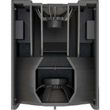 Martin Audio SXCF118-W Touring Fly Version, SXCF118 Subwoofer, White