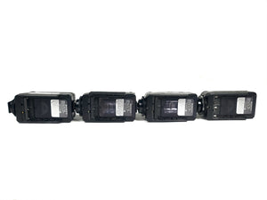 (4) Sony HVL-IRM Nightshot Video Light