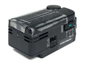 (4) Sony HVL-IRM Nightshot Video Light