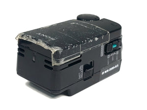 (4) Sony HVL-IRM Nightshot Video Light