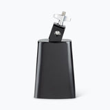 On-Stage HPCB2500 5" Cowbell