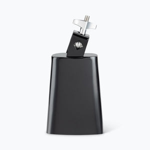 (NEW) On-Stage HPCB2500 5" Cowbell