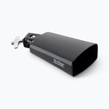 On-Stage HPCB2500 5" Cowbell