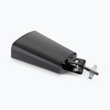 On-Stage HPCB2500 5" Cowbell