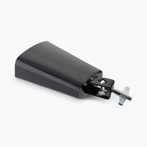 (NEW) On-Stage HPCB2500 5" Cowbell
