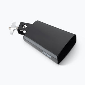 (NEW) On-Stage HPCB2500 5" Cowbell