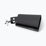 On-Stage HPCB2500 5" Cowbell