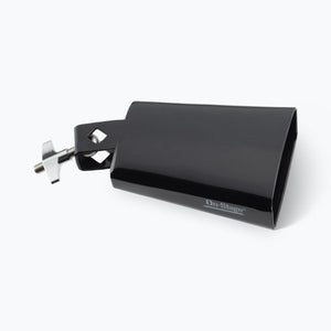 (NEW) On-Stage HPCB2500 5" Cowbell