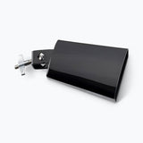 On-Stage HPCB2500 5" Cowbell
