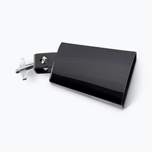 (NEW) On-Stage HPCB2500 5" Cowbell