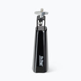 On-Stage HPCB2500 5" Cowbell
