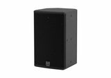 Martin Audio CDD-LIVE8B Active, 2-way speaker, 8" LF/1" exit HF CDD driver, black