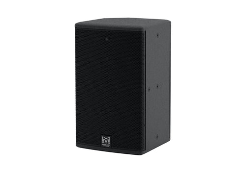 Martin Audio CDD-LIVE8B Active, 2-way speaker, 8