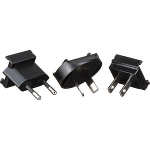 Juicebox JB-JBGM-150S Lithium-Ion Battery (150Wh, Gold Mount)