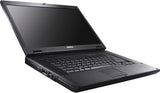Dell Latitude E5500 Laptop w/ Intel Core 2 Duo 2.66GHz CPU 4 GB DDR2 Ram 160GB HDD in Cloth Cover