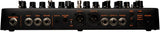 NUX TRIDENT Trident Guitar Processor