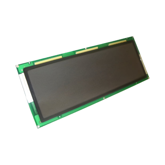 Cherry Pinball 001-4209-A Dot Matrix Displays