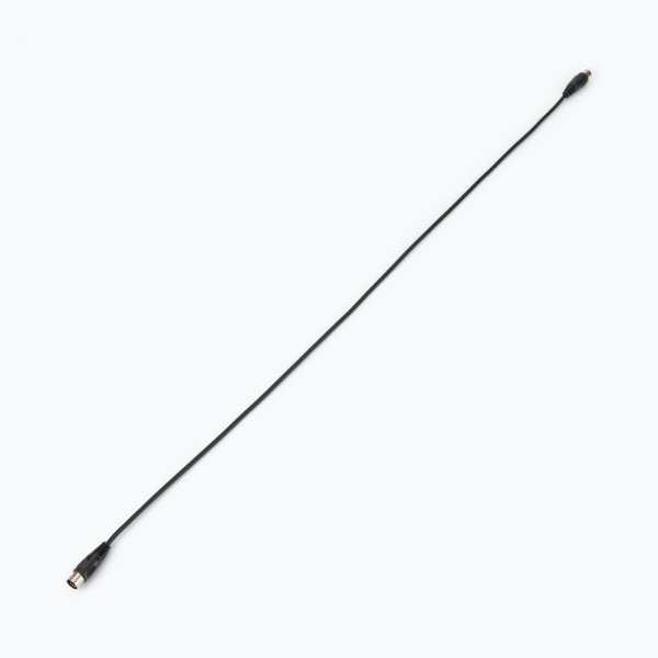 (NEW) On-Stage MDC-5 5' MIDI CABLE