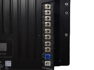HOLOPLOT MD96 X1 Series Matrix Array Loudspeaker Module