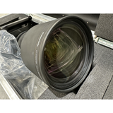 [Wonderful] Panasonic ET-D3QW300 1.11-1.70:1 Projector Zoom Lens