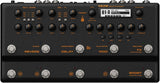 NUX TRIDENT Trident Guitar Processor