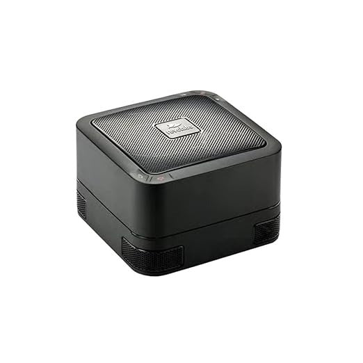 Revolabs 10-FLXUC500-NA USB Conference Phone