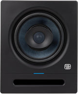 (NEW) PreSonus ERIS-PRO-8 8-Inch Active Coaxial 2-Way Studio Monitor