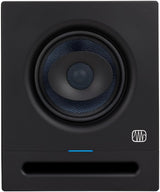 (NEW) PreSonus ERIS-PRO-6 Eris Pro 6 6-Inch Active Coaxial 2-Way Studio Monitor