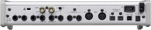 (NEW) Tascam SERIES-208I 20-In/8-Out Audio/MIDI Interface