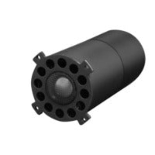 James LOUDSPEAKER 63SAM-7 3" Mid/Hi Speaker Module for SA Small Aperture Series