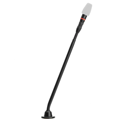 Shure MX410RLP/N 10