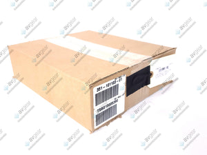 Christie Phoenix EP Embedded Processor for Tiled Video Walls in Original Box (FACTORY RECONDITIONED)